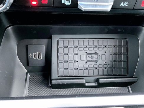 New 2025 Ford F150 XLT w/ Equipment Group 302A MID image 24