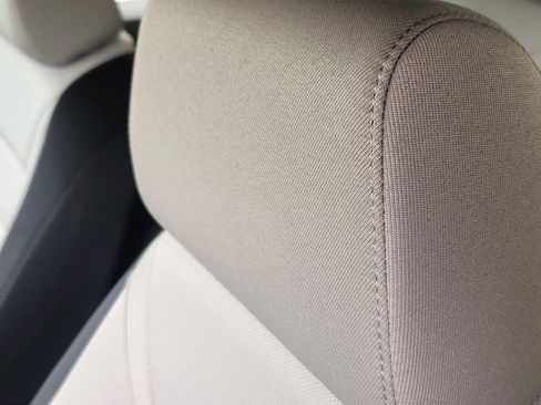 New 2026 Honda CR-V EX image 14