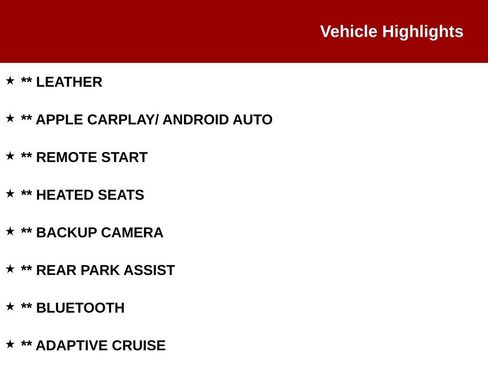 Used 2021 Chevrolet Tahoe LT image 5