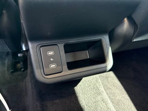 Used 2025 Kia K4 EX FWD image 17