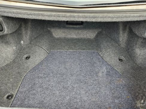 Used 2013 Acura TL image 13