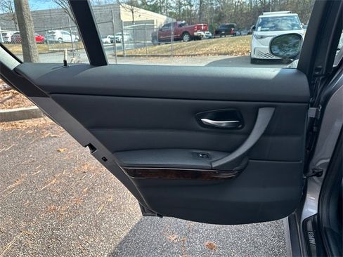 Used 2011 BMW 328i 328i image 19