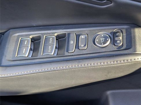 Used 2025 Honda Accord Sport image 19