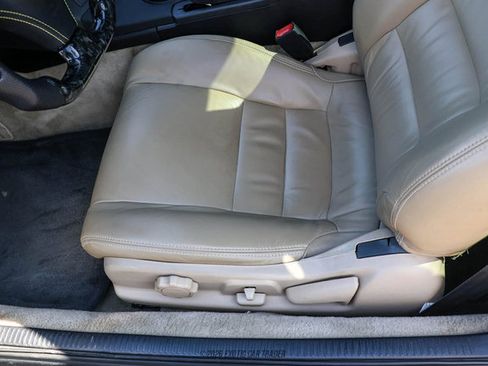 Used 1998 Toyota Supra RWD image 67