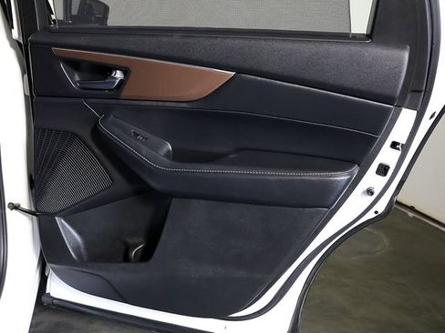 Certified 2022 Acura MDX SH-AWD w/ Technology Package image 33