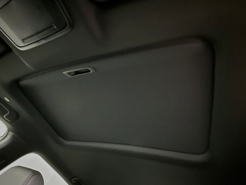 New 2026 Honda CR-V Sport-L image 26