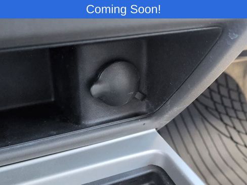 Used 2010 Ford Edge SEL FWD image 27