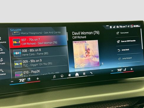 New 2026 BMW 440i xDrive w/ Premium Package image 14