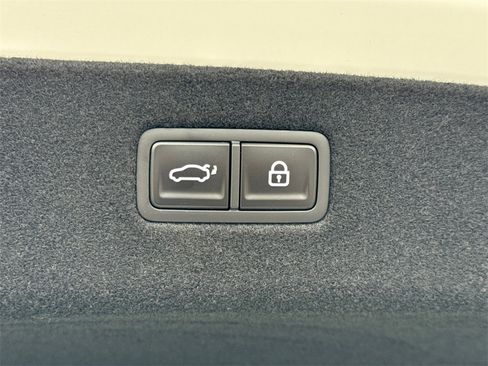 New 2026 Genesis G90 3.5T image 19