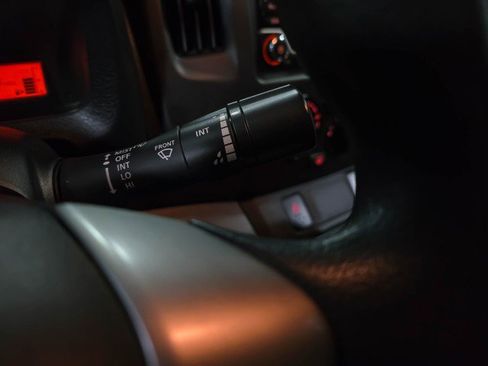 Used 2019 Nissan NV200 S w/ Cruise Control Package image 20