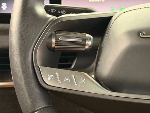Used 2023 Lucid Air Grand Touring AWD/4WD image 27
