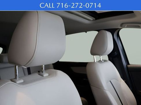 Used 2024 MAZDA CX-90 Plug-In Hybrid w/ Preferred image 28