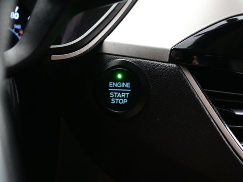 Used 2020 Ford Escape SE AWD/4WD image 22