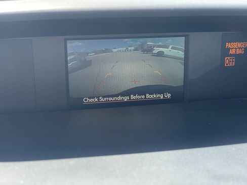 Used 2015 Subaru Forester 2.5i Premium w/ All-Weather Package AWD/4WD image 25