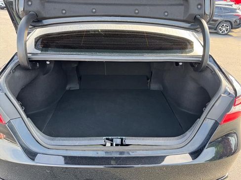 Used 2022 Toyota Camry SE FWD image 10