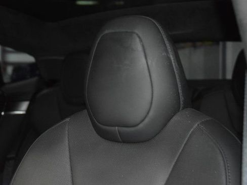 Used 2021 Tesla Model S Plaid image 39