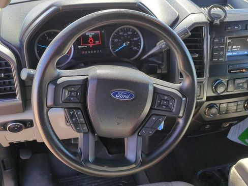 Used 2019 Ford F250 XLT image 15