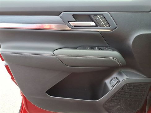 New 2026 GMC Terrain Elevation w/ Elevation Premium Package image 19