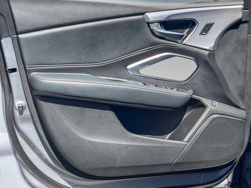 Used 2020 Acura RDX w/ Technology Package FWD image 27