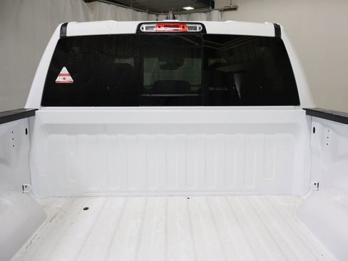 New 2026 RAM 1500 Big Horn image 15