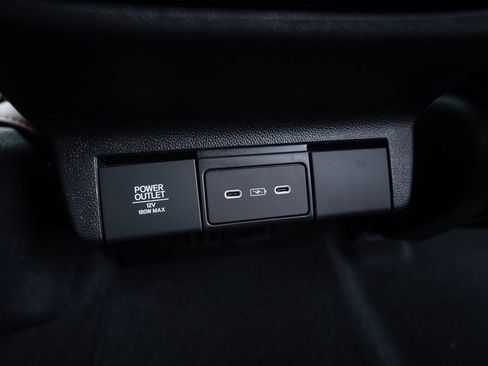New 2026 Acura MDX SH-AWD w/ Technology Package image 21