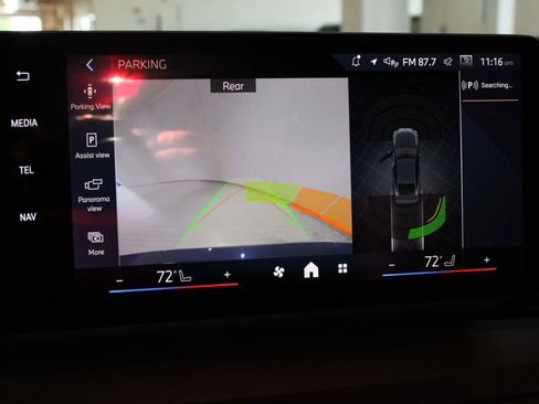 Certified 2025 BMW 228i xDrive w/ M Sport Package image 20