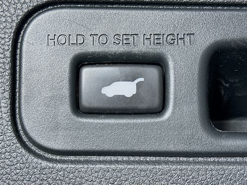 Used 2023 Honda Pilot EX-L image 28