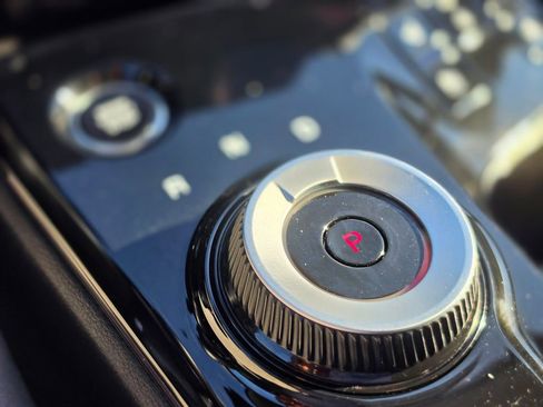 Certified 2023 Kia Sportage SX Prestige image 29