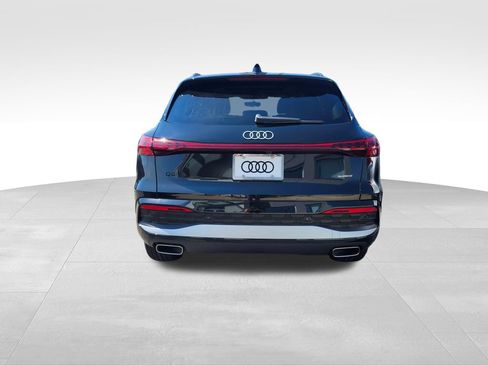 New 2026 Audi Q5 Premium AWD/4WD image 6