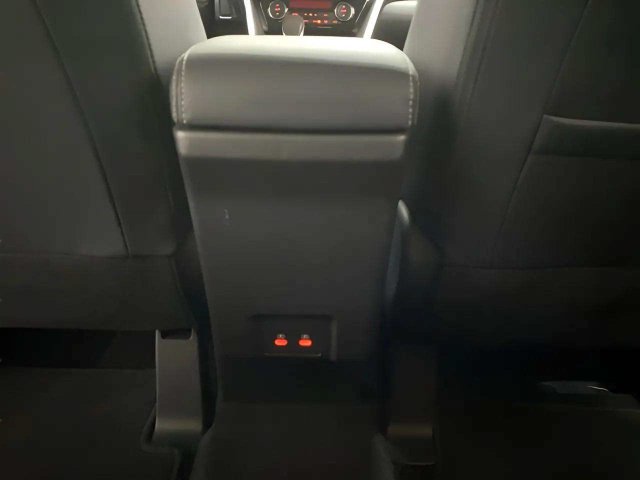 Used 2026 Mitsubishi Eclipse Cross SE AWD/4WD image 63