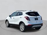 Used 2020 Buick Encore Preferred w/ Safety Package image 4