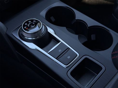 New 2026 Ford Escape ST-Line image 42