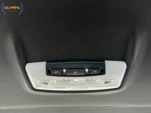 Used 2016 BMW 328i Sedan image 39