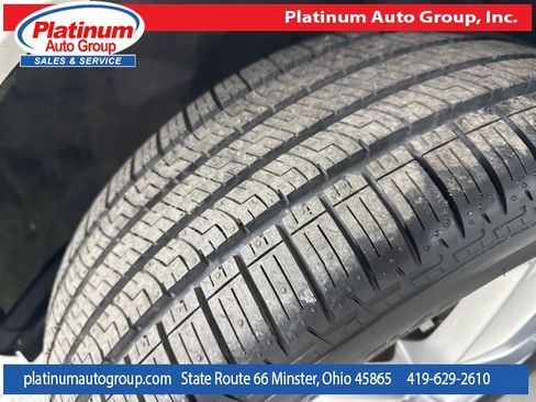 Used 2017 Audi Q3 2.0T Premium image 45