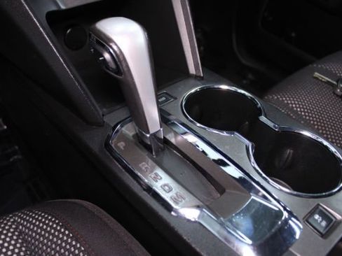 Used 2014 Chevrolet Equinox LT image 13