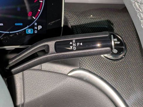 New 2026 Mercedes-Benz GLC 300 image 12