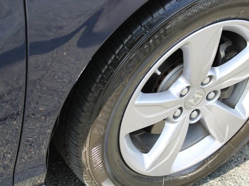 Used 2019 Honda Odyssey EX-L image 33