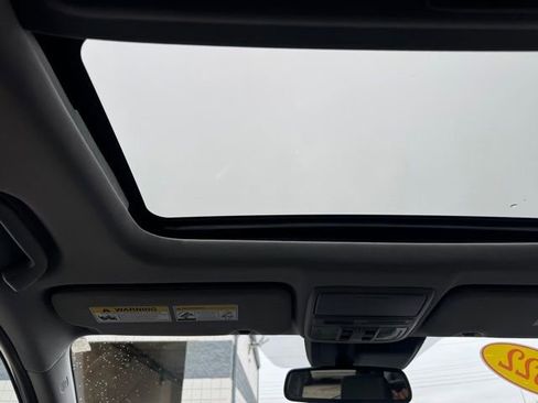 Used 2022 Honda CR-V EX-L image 17