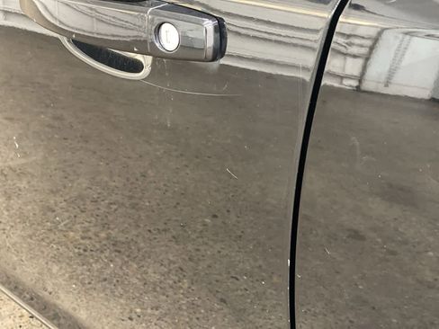 Used 2016 Buick Verano image 36