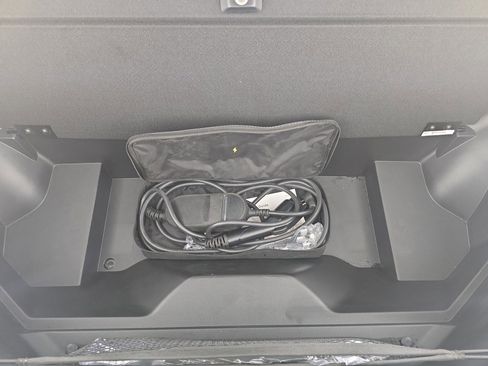 Used 2024 Rivian R1S Adventure image 14