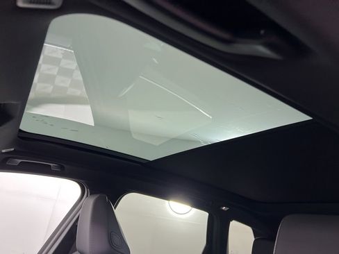 New 2026 BMW X3 xDrive30 w/ Convenience Package image 9