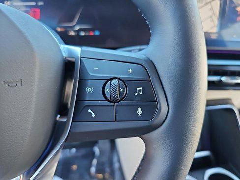 Used 2023 BMW X1 xDrive28i w/ Premium Package image 18