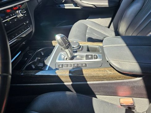 Used 2018 BMW X5 xDrive35i AWD/4WD image 28