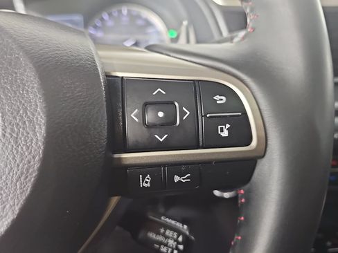 Used 2017 Lexus RX 350 FWD w/ Premium Package image 18