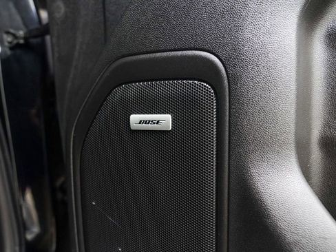 Used 2020 GMC Sierra 2500 Denali w/ Denali Ultimate Package image 11