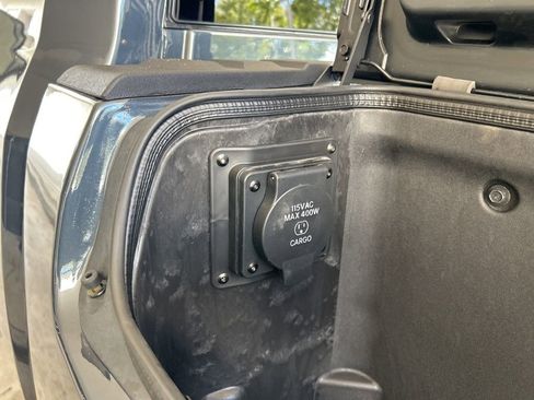 New 2026 RAM 2500 Limited image 20