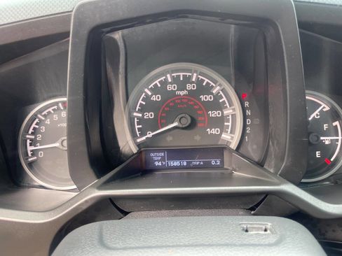Used 2009 Honda Ridgeline RTL image 15