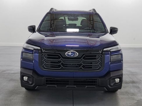 New 2026 Subaru Outback Touring XT image 3