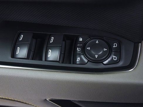 Used 2026 Chevrolet Silverado 2500 ZR2 image 16