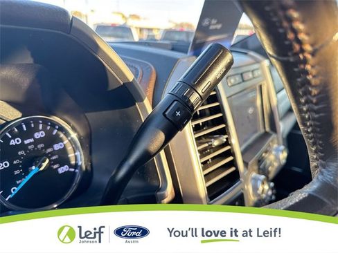 Used 2020 Ford F350 King Ranch w/ King Ranch Ultimate Package image 26